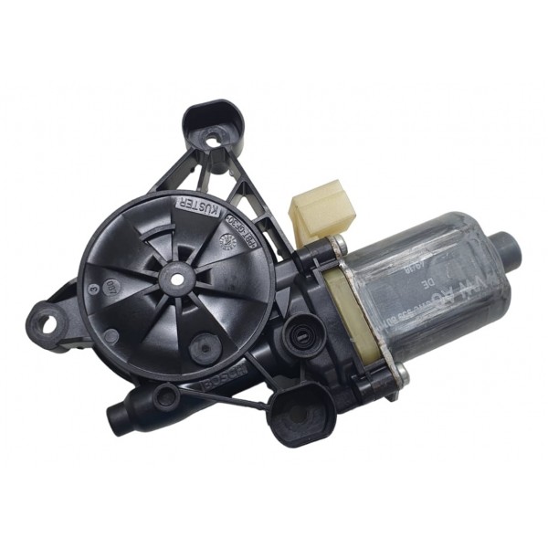 Motor Máquina Vidro Traseiro Esquerdo Audi A5 2.0 Tfsi 2019