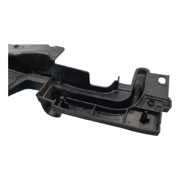 Proteção Para-lama Lado Direito Audi A5 2.0 Tfsi 2019