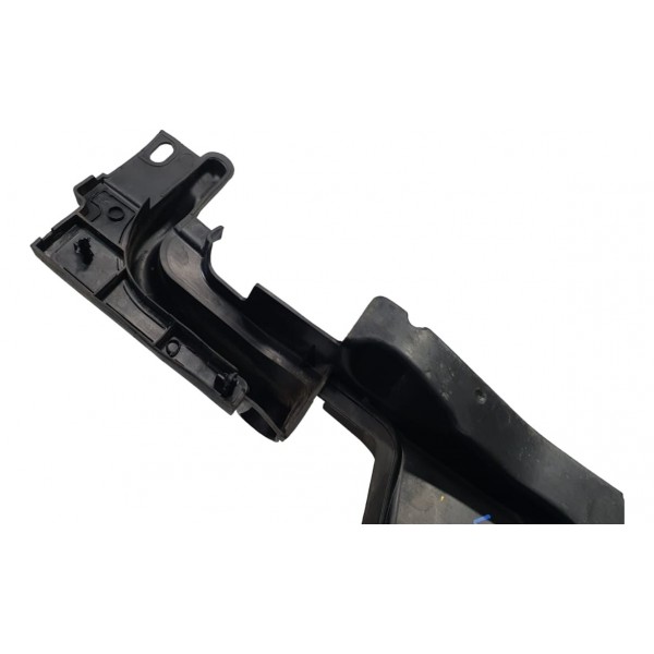 Proteção Para-lama Lado Esquerdo Audi A5 2.0 Tfsi 2019