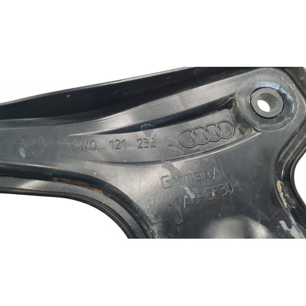 Suporte Reservatório Água Audi A5 2.0 Tfsi 2019