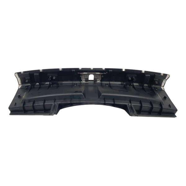 Acabamento Porta-malas Painel Traseiro Audi A5 2.0 Tfsi 2019