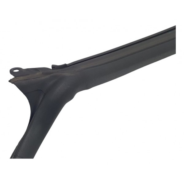 Borracha Porta Traseira Esquerda  Audi A5 2.0 Tfsi 2019