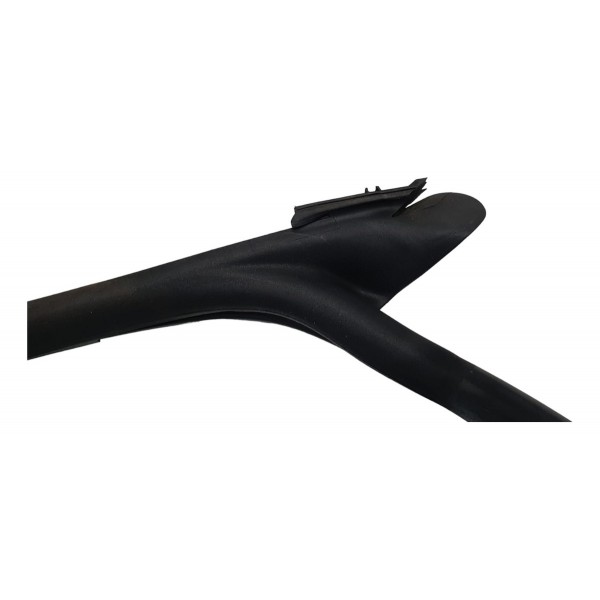 Borracha Porta Dianteira Direita Audi A5 2.0 Tfsi 2019