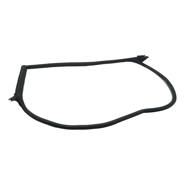 Borracha Porta Dianteira Direita Audi A5 2.0 Tfsi 2019