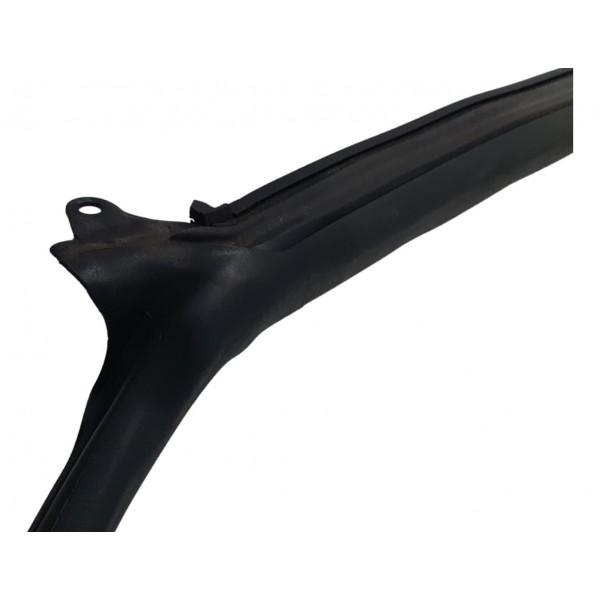 Borracha Porta Dianteira Direita Audi A5 2.0 Tfsi 2019