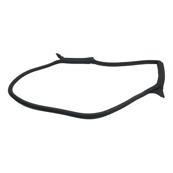 Borracha  Porta Traseira Direita Audi A5 2.0 Tfsi 2019