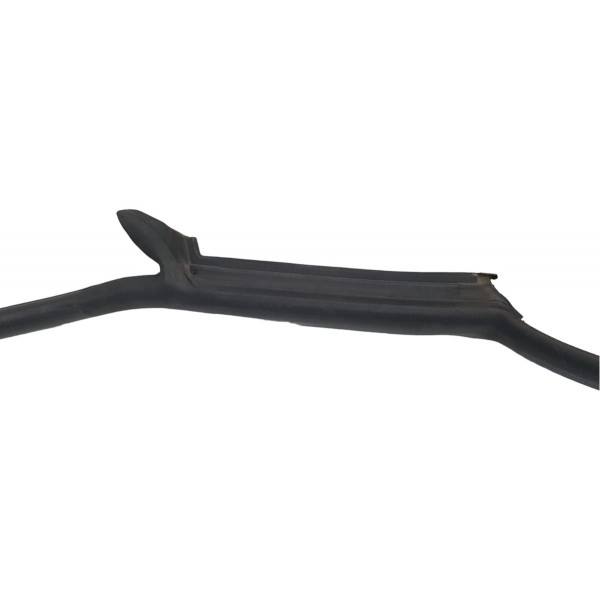 Borracha  Porta Traseira Direita Audi A5 2.0 Tfsi 2019