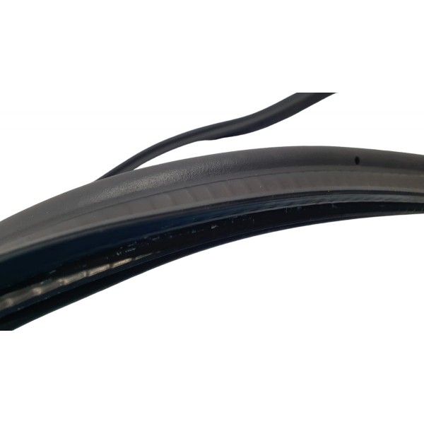 Borracha Tampa Porta-malas Audi A5 2.0 Tfsi 2019