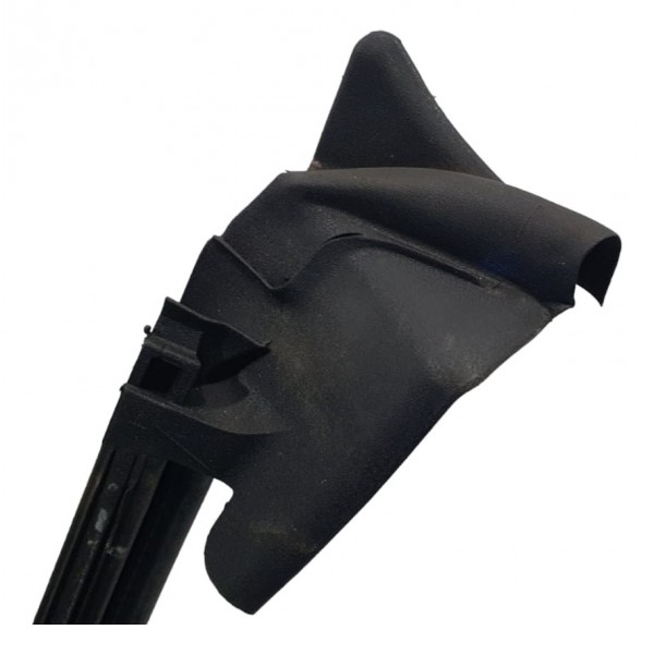 Borracha Porta Dianteira Direita Audi A5 2.0 Tfsi 2019