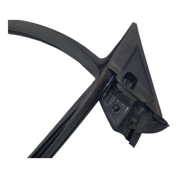 Borracha Porta Dianteira Direita Audi A5 2.0 Tfsi 2019