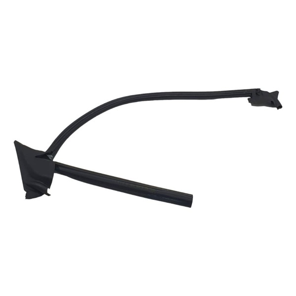 Borracha Porta Dianteira Direita Audi A5 2.0 Tfsi 2019