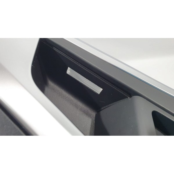 Maçaneta Dianteira Esquerda Audi A5 2.0 Tfsi 2019 Dianteira