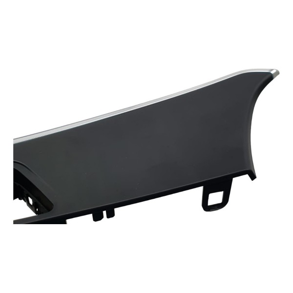 Maçaneta Dianteira Esquerda Audi A5 2.0 Tfsi 2019 Dianteira