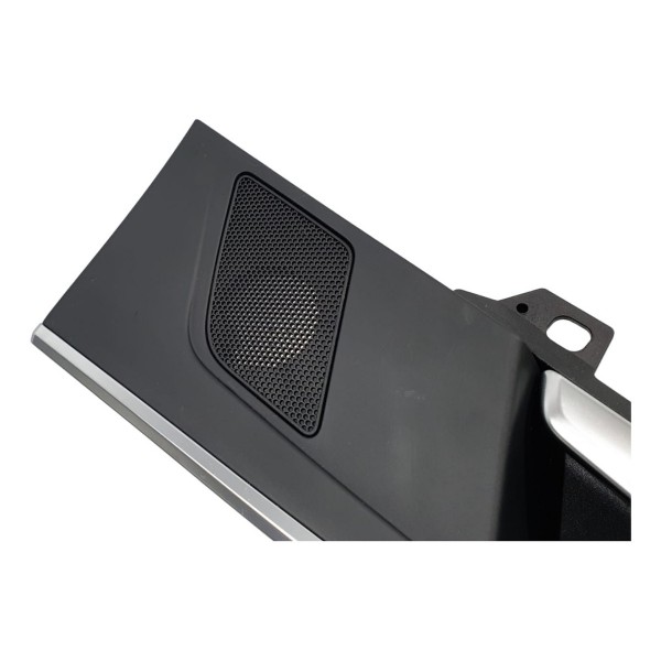 Maçaneta Traseira Esquerda Audi A5 2.0 Tfsi 2019 Traseira