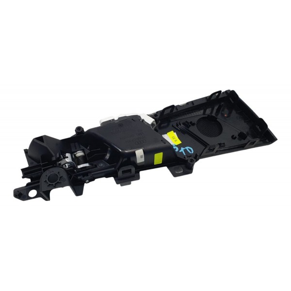 Maçaneta Traseira Direita Audi A5 2.0 Tfsi 2019   Traseira