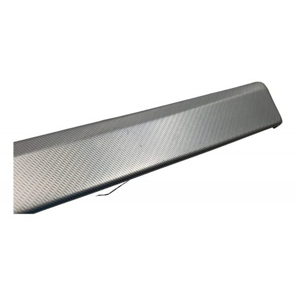 Acabamento Friso Porta Traseiro Dir Audi A5 2.0 Tfsi 2019   Cinza