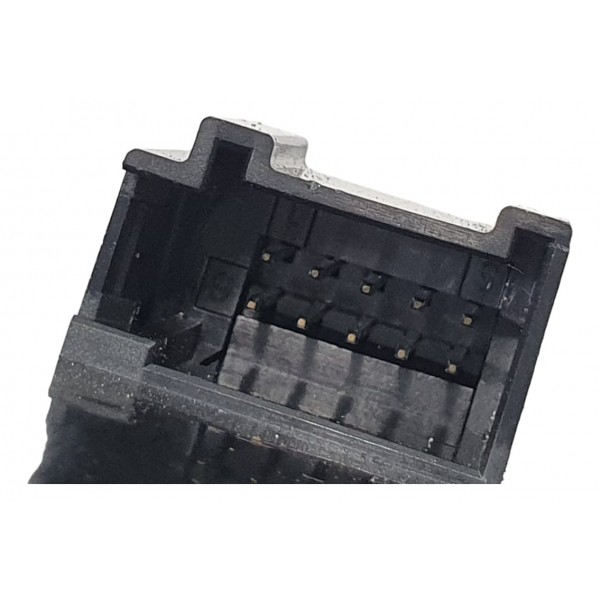 Botão Vidro Elétrico Motorista Audi A5 2.0 Tfsi 2019