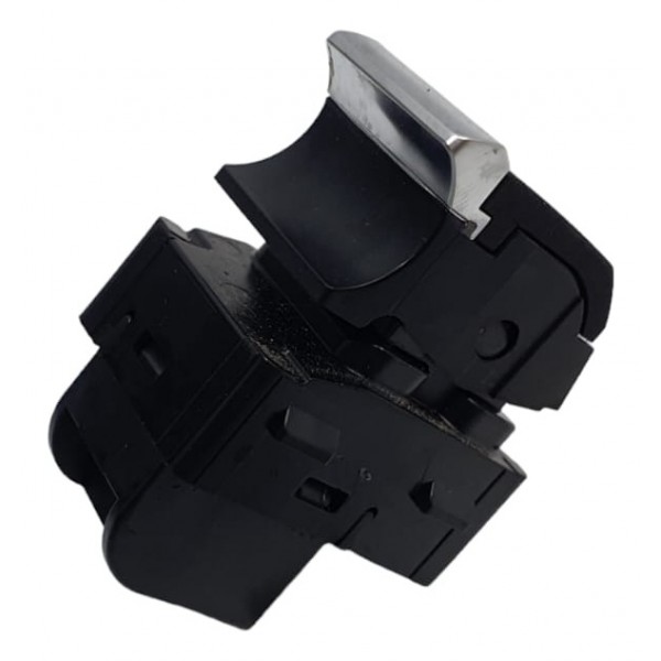 Botão Vidro Elétrico Audi A5 2.0 Tfsi 2019