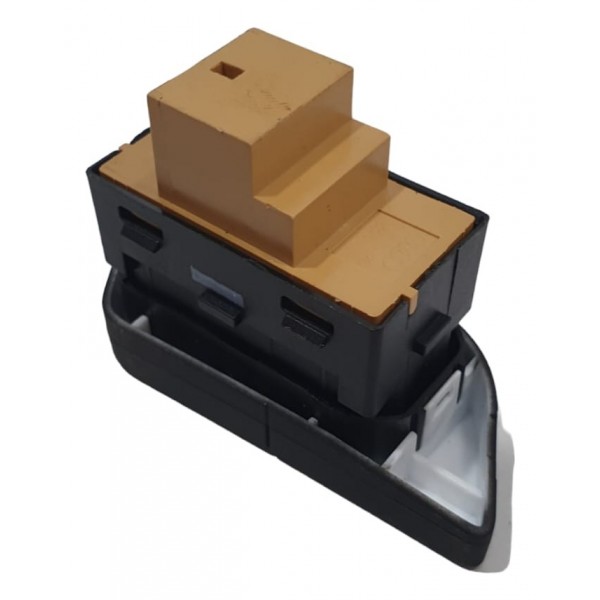 Botão Trava Das Portas Audi A5 2.0 Tfsi 2019