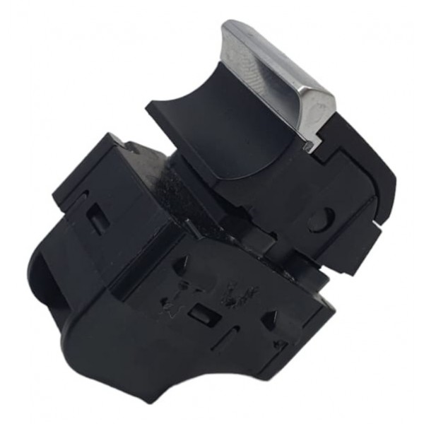 Botão Interno Abertura Porta-malas Audi A5 2.0 Tfsi 2019