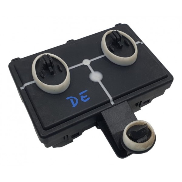 Módulo Porta Dianteira Esquerda Audi A5 2.0 Tfsi 2019