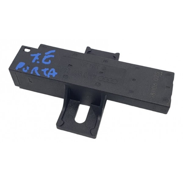 Sensor Keyless Audi A5 2.0 Tfsi 2019