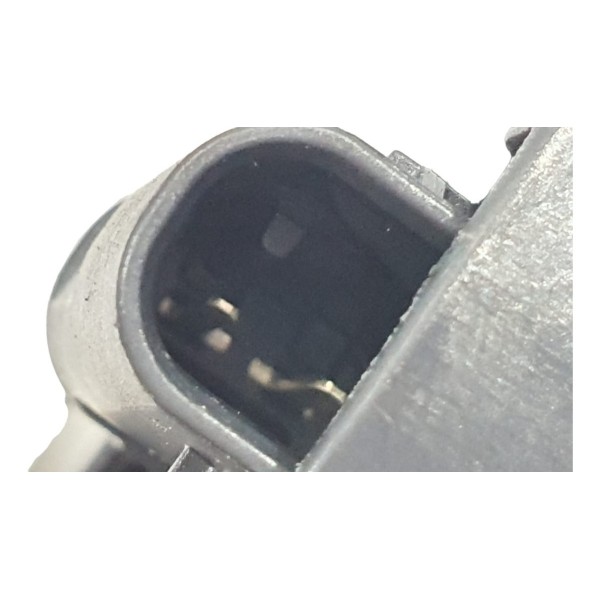 Sensor De Impacto Porta Audi A5 2.0 Tfsi 2019