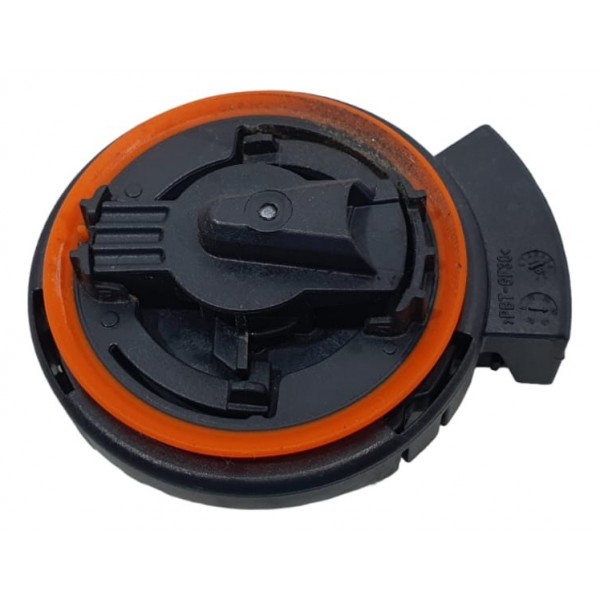 Sensor De Impacto Porta Audi A5 2.0 Tfsi 2019