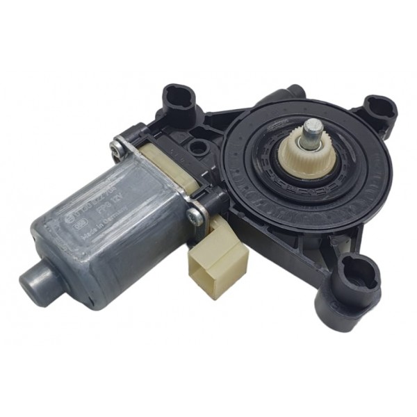 Motor Máquina De Vidro Tras. Direito Audi A5 2.0 Tfsi 2019