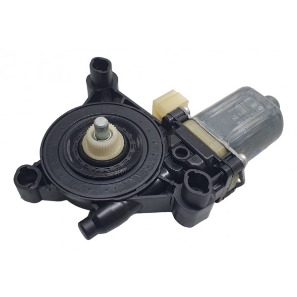 Motor Máquina De Vidro Tras. Direito Audi A5 2.0 Tfsi 2019