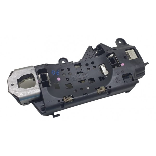 Suporte Maçaneta Dianteiro Esquerdo Audi A5 2.0 Tfsi 2019 Dianteira