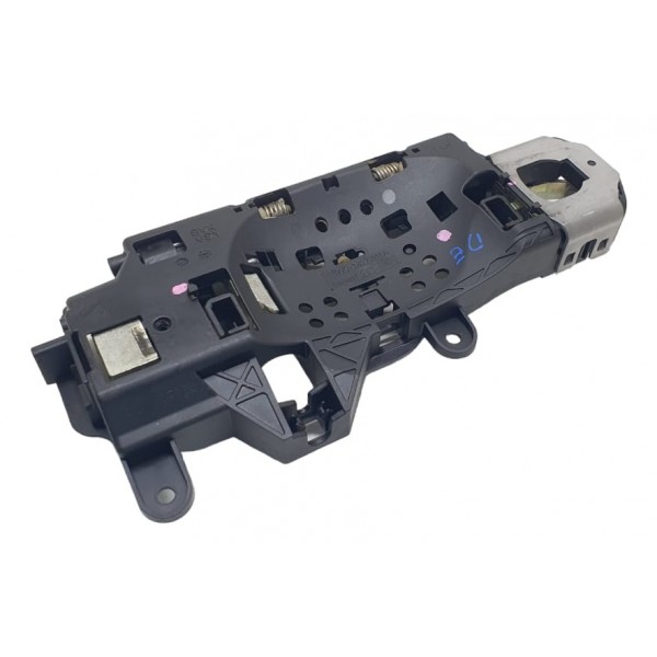 Suporte Maçaneta Dianteiro Esquerdo Audi A5 2.0 Tfsi 2019 Dianteira