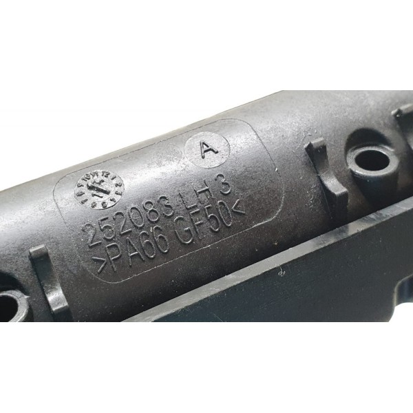 Suporte Maçaneta Dianteiro Esquerdo Audi A5 2.0 Tfsi 2019 Dianteira