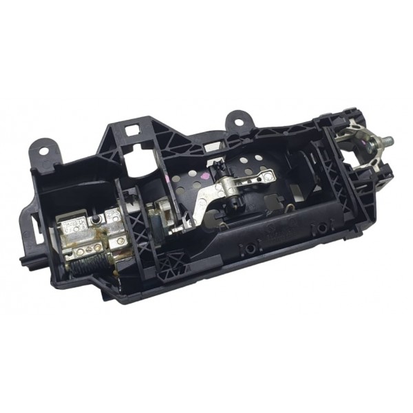 Suporte Maçaneta Dianteiro Esquerdo Audi A5 2.0 Tfsi 2019 Dianteira