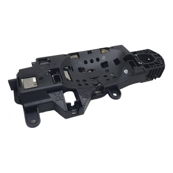 Suporte Maçaneta Traseiro Esquerdo Audi A5 2.0 Tfsi 2019 Traseira