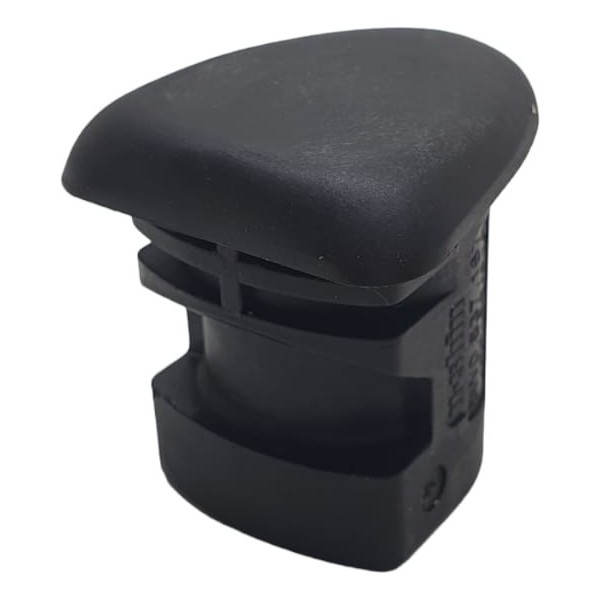 Miolo Cilindro Porta Audi A5 2.0 Tfsi 2019