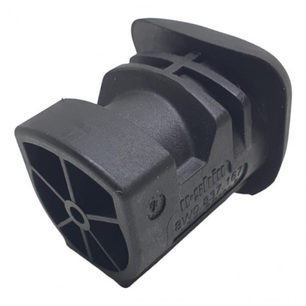 Miolo Cilindro Porta Audi A5 2.0 Tfsi 2019