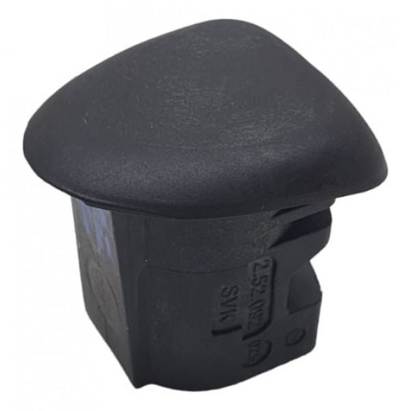 Miolo Cilindro Porta Audi A5 2.0 Tfsi 2019