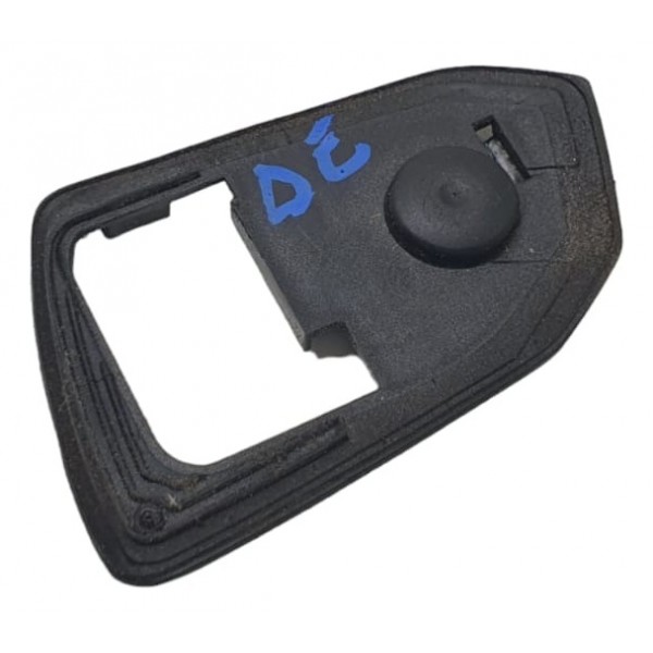 Borracha Maçaneta Dianteira Esquerda Audi A5 2.0 Tfsi 2019   Dianteira