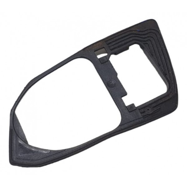 Borracha Maçaneta Traseira Esquerda Audi A5 2.0 Tfsi 2019   Traseira