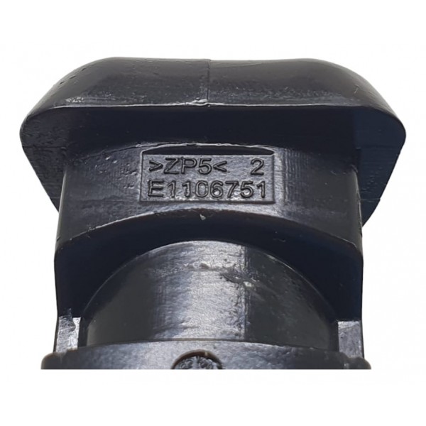 Miolo Fechadura Cilindro Porta D/esq Audi A5 2.0 Tfsi 2019