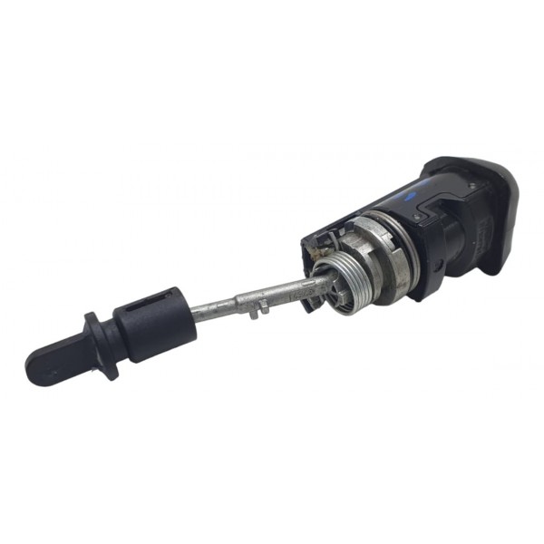 Miolo Fechadura Cilindro Porta D/esq Audi A5 2.0 Tfsi 2019