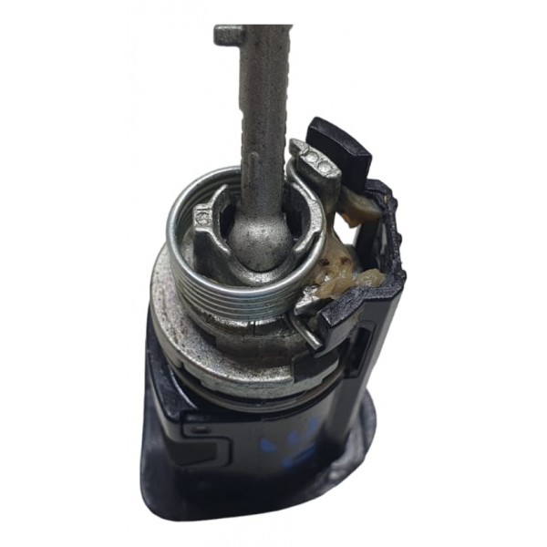 Miolo Fechadura Cilindro Porta D/esq Audi A5 2.0 Tfsi 2019