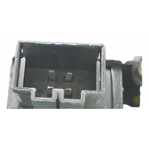 Fechadura Porta-malas Audi A5 2.0 Tfsi 2019