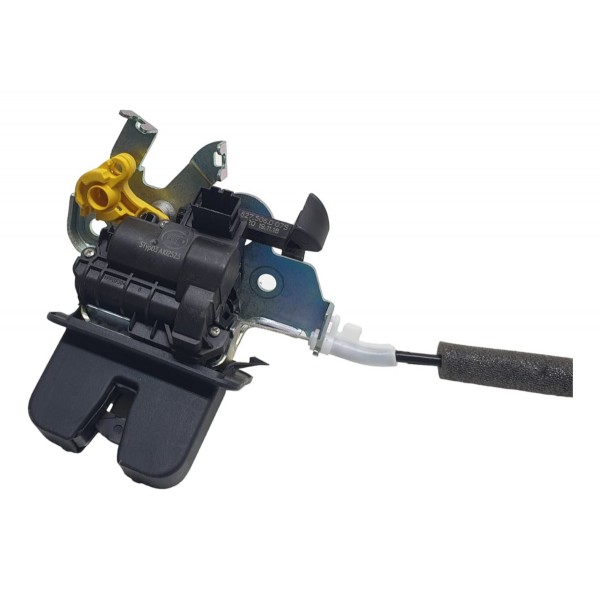 Fechadura Porta-malas Audi A5 2.0 Tfsi 2019