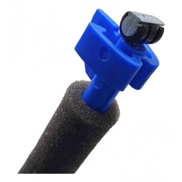 Cabo Fechadura Traseira Esquerda Audi A5 2.0 Tfsi 2019