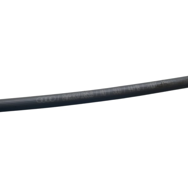 Cabo Fechadura Dianteira Direita Audi A5 2.0 Tfsi 2019