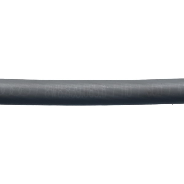 Cabo Fechadura Traseira Direita Audi A5 2.0 Tfsi 2019