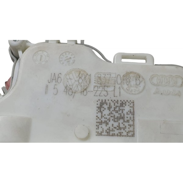 Fechadura Dianteira Direita Audi A5 2.0 Tfsi 2019