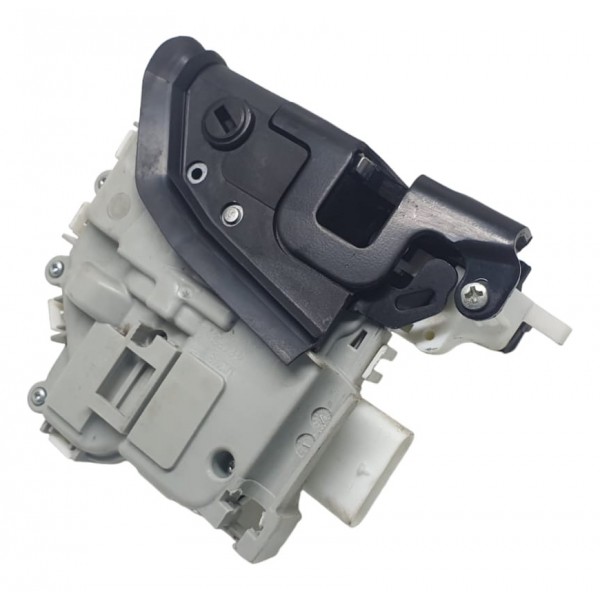 Fechadura Traseira Direita Audi A5 2.0 Tfsi 2019